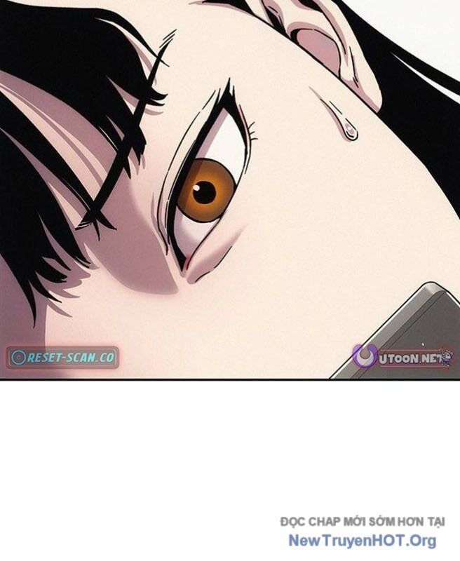 Tôi Sẽ Cho Bạn Biết Bạn Đáng Giá Bao Nhiêu Chapter 8 - Trang 2