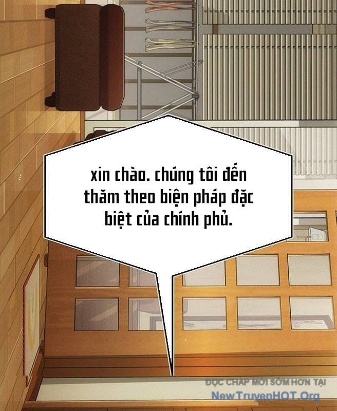 Tôi Sẽ Cho Bạn Biết Bạn Đáng Giá Bao Nhiêu Chapter 8 - Trang 2