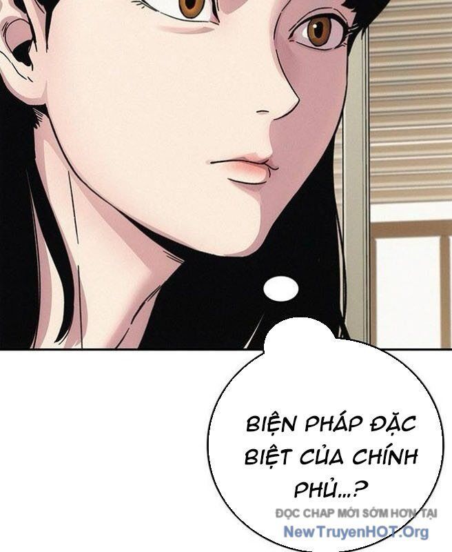 Tôi Sẽ Cho Bạn Biết Bạn Đáng Giá Bao Nhiêu Chapter 8 - Trang 2