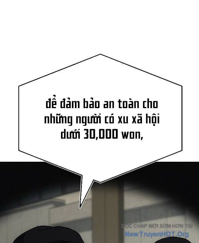 Tôi Sẽ Cho Bạn Biết Bạn Đáng Giá Bao Nhiêu Chapter 8 - Trang 2