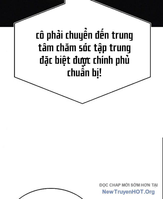 Tôi Sẽ Cho Bạn Biết Bạn Đáng Giá Bao Nhiêu Chapter 8 - Trang 2