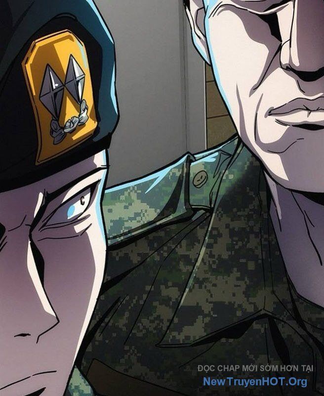 Tôi Sẽ Cho Bạn Biết Bạn Đáng Giá Bao Nhiêu Chapter 8 - Trang 2