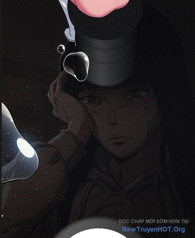 Tôi Sẽ Cho Bạn Biết Bạn Đáng Giá Bao Nhiêu Chapter 8 - Trang 2