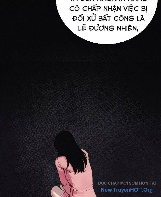 Tôi Sẽ Cho Bạn Biết Bạn Đáng Giá Bao Nhiêu Chapter 8 - Trang 2