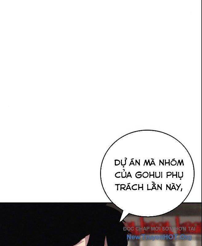 Tôi Sẽ Cho Bạn Biết Bạn Đáng Giá Bao Nhiêu Chapter 8 - Trang 2