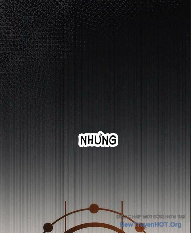 Tôi Sẽ Cho Bạn Biết Bạn Đáng Giá Bao Nhiêu Chapter 8 - Trang 2