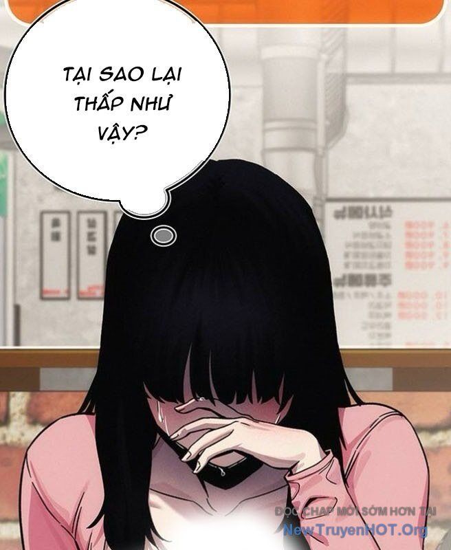 Tôi Sẽ Cho Bạn Biết Bạn Đáng Giá Bao Nhiêu Chapter 8 - Trang 2