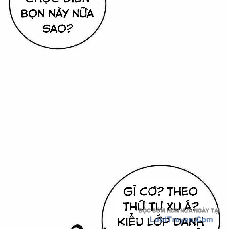 Tôi Sẽ Cho Bạn Biết Bạn Đáng Giá Bao Nhiêu Chapter 12 - Trang 2