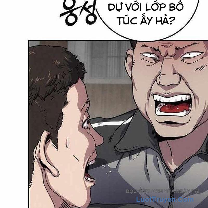 Tôi Sẽ Cho Bạn Biết Bạn Đáng Giá Bao Nhiêu Chapter 12 - Trang 2
