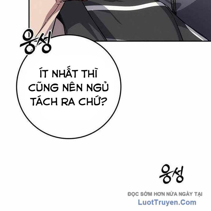 Tôi Sẽ Cho Bạn Biết Bạn Đáng Giá Bao Nhiêu Chapter 12 - Trang 2