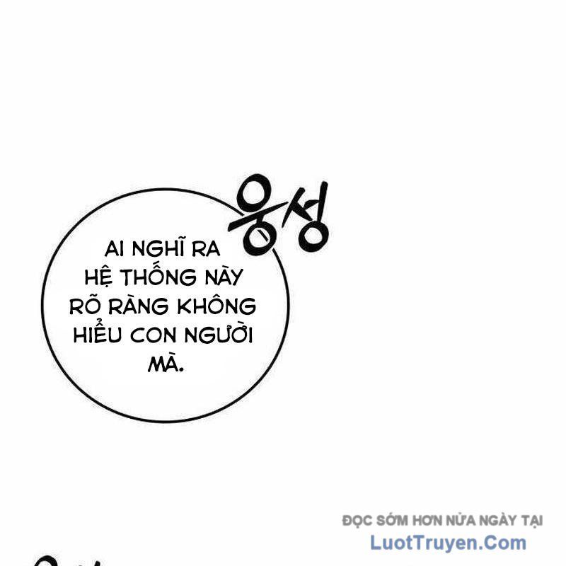 Tôi Sẽ Cho Bạn Biết Bạn Đáng Giá Bao Nhiêu Chapter 12 - Trang 2