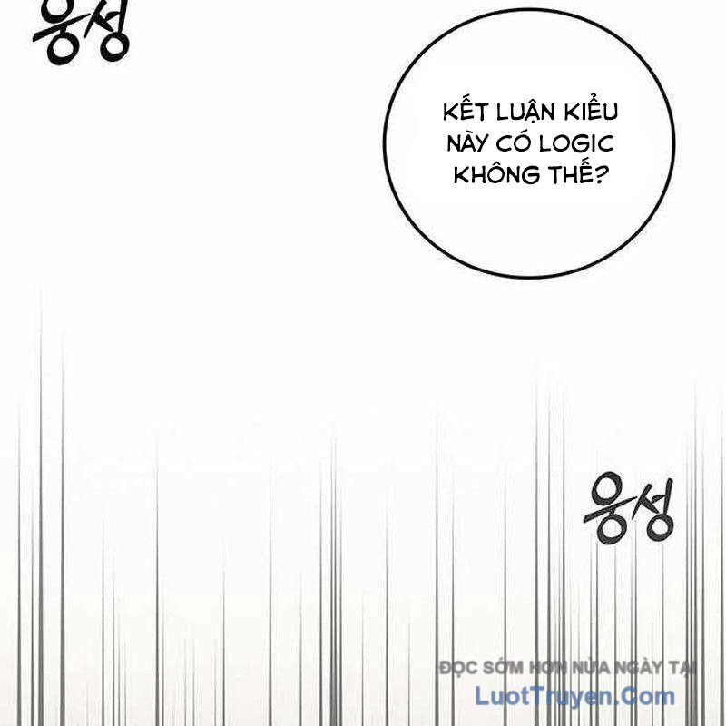 Tôi Sẽ Cho Bạn Biết Bạn Đáng Giá Bao Nhiêu Chapter 12 - Trang 2