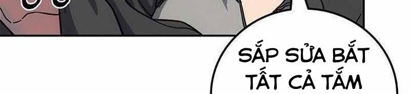 Tôi Sẽ Cho Bạn Biết Bạn Đáng Giá Bao Nhiêu Chapter 12 - Trang 2