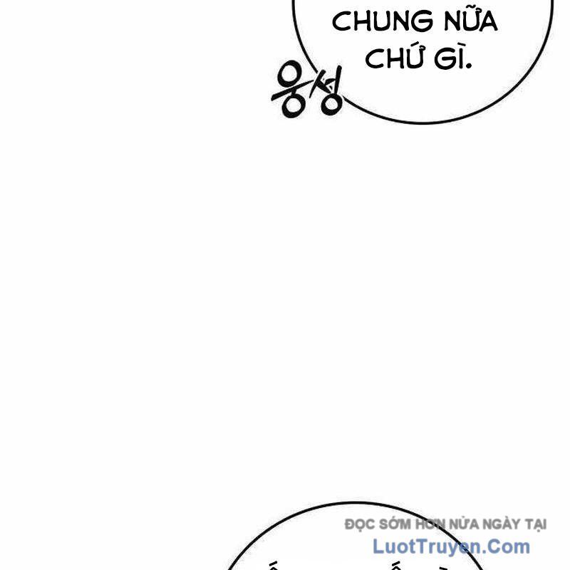 Tôi Sẽ Cho Bạn Biết Bạn Đáng Giá Bao Nhiêu Chapter 12 - Trang 2