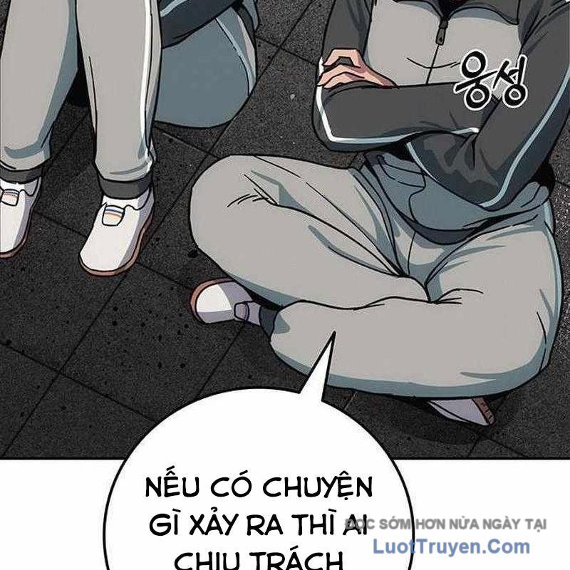 Tôi Sẽ Cho Bạn Biết Bạn Đáng Giá Bao Nhiêu Chapter 12 - Trang 2