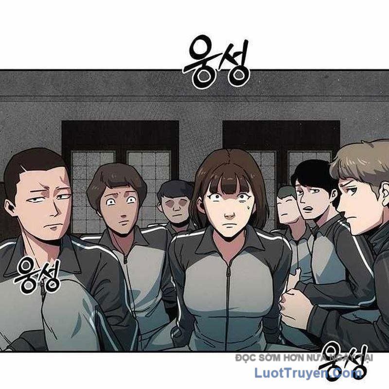 Tôi Sẽ Cho Bạn Biết Bạn Đáng Giá Bao Nhiêu Chapter 12 - Trang 2