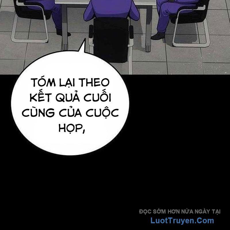 Tôi Sẽ Cho Bạn Biết Bạn Đáng Giá Bao Nhiêu Chapter 12 - Trang 2