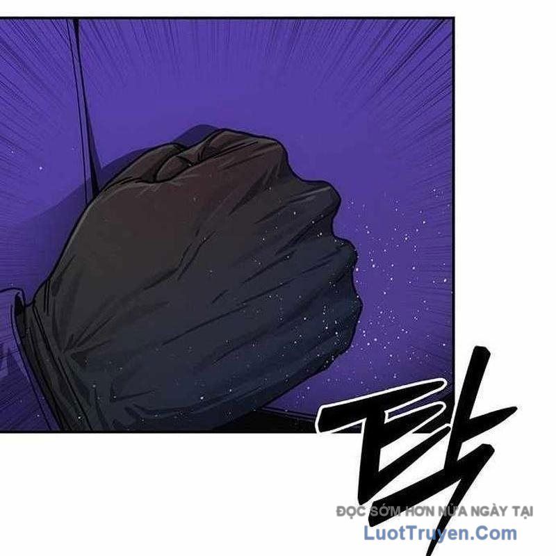 Tôi Sẽ Cho Bạn Biết Bạn Đáng Giá Bao Nhiêu Chapter 12 - Trang 2