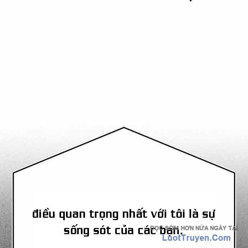 Tôi Sẽ Cho Bạn Biết Bạn Đáng Giá Bao Nhiêu Chapter 12 - Trang 2