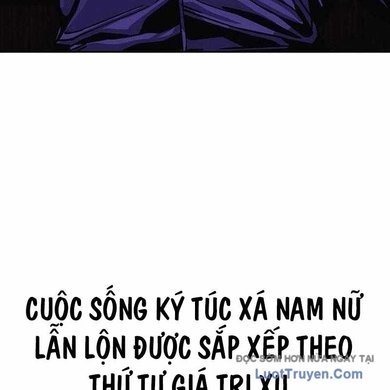 Tôi Sẽ Cho Bạn Biết Bạn Đáng Giá Bao Nhiêu Chapter 12 - Trang 2