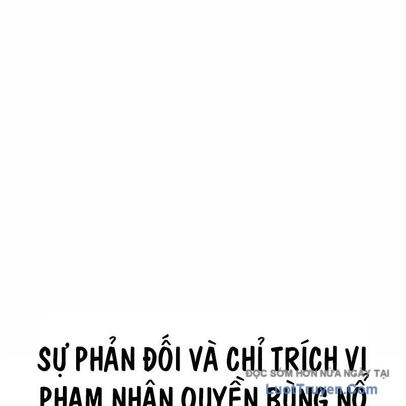 Tôi Sẽ Cho Bạn Biết Bạn Đáng Giá Bao Nhiêu Chapter 12 - Trang 2