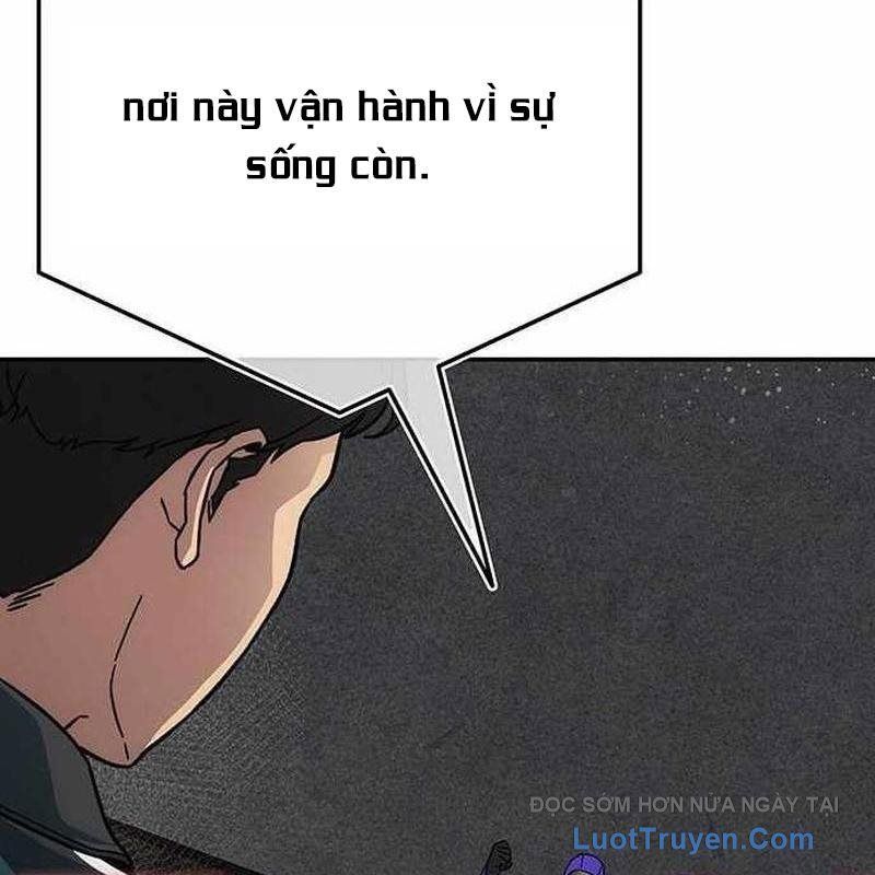 Tôi Sẽ Cho Bạn Biết Bạn Đáng Giá Bao Nhiêu Chapter 12 - Trang 2