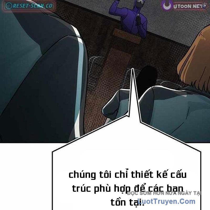 Tôi Sẽ Cho Bạn Biết Bạn Đáng Giá Bao Nhiêu Chapter 12 - Trang 2