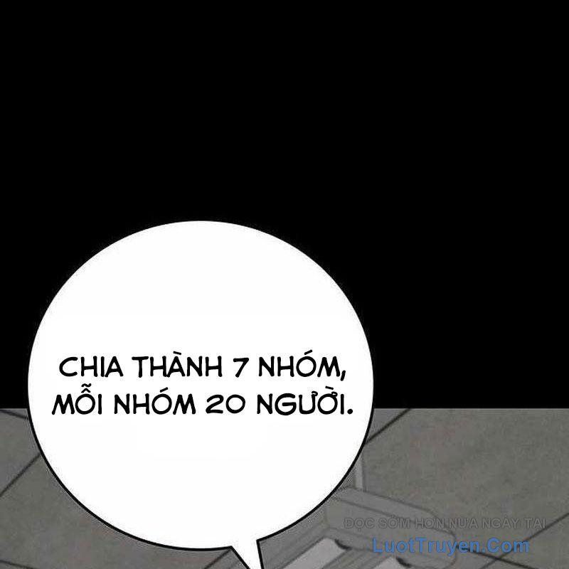 Tôi Sẽ Cho Bạn Biết Bạn Đáng Giá Bao Nhiêu Chapter 12 - Trang 2