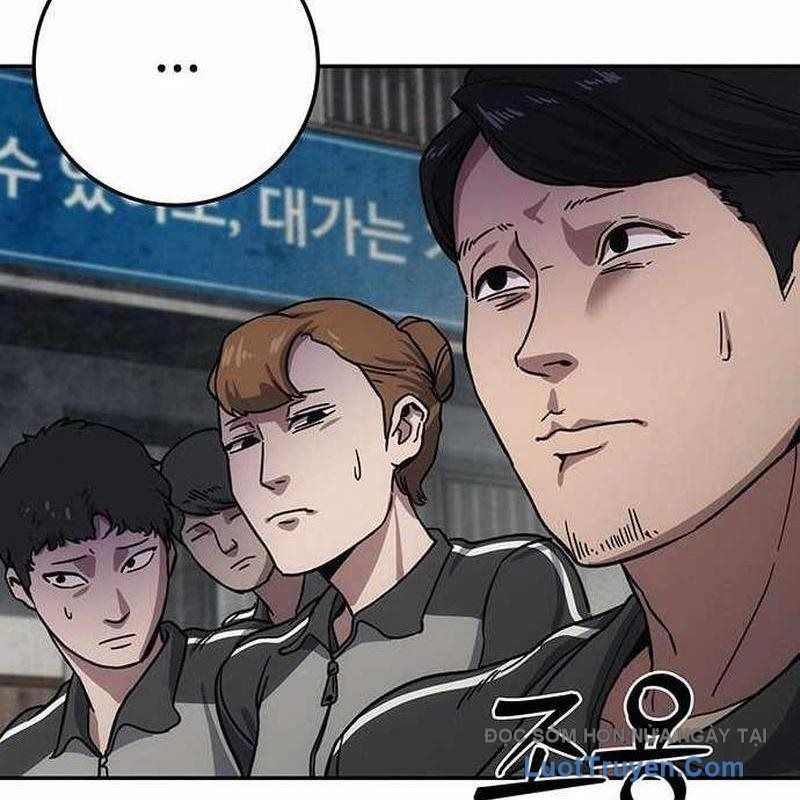 Tôi Sẽ Cho Bạn Biết Bạn Đáng Giá Bao Nhiêu Chapter 12 - Trang 2