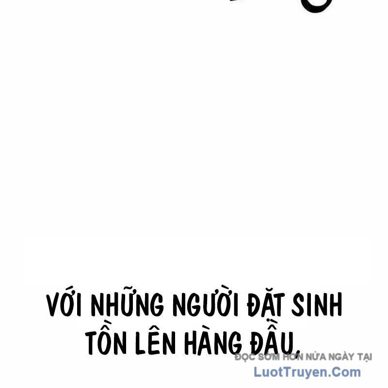 Tôi Sẽ Cho Bạn Biết Bạn Đáng Giá Bao Nhiêu Chapter 12 - Trang 2