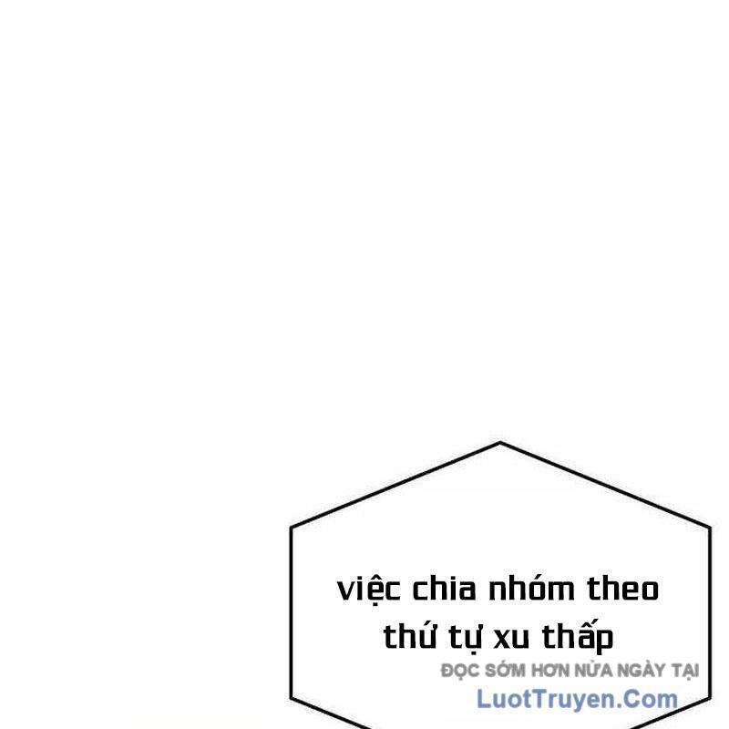Tôi Sẽ Cho Bạn Biết Bạn Đáng Giá Bao Nhiêu Chapter 12 - Trang 2