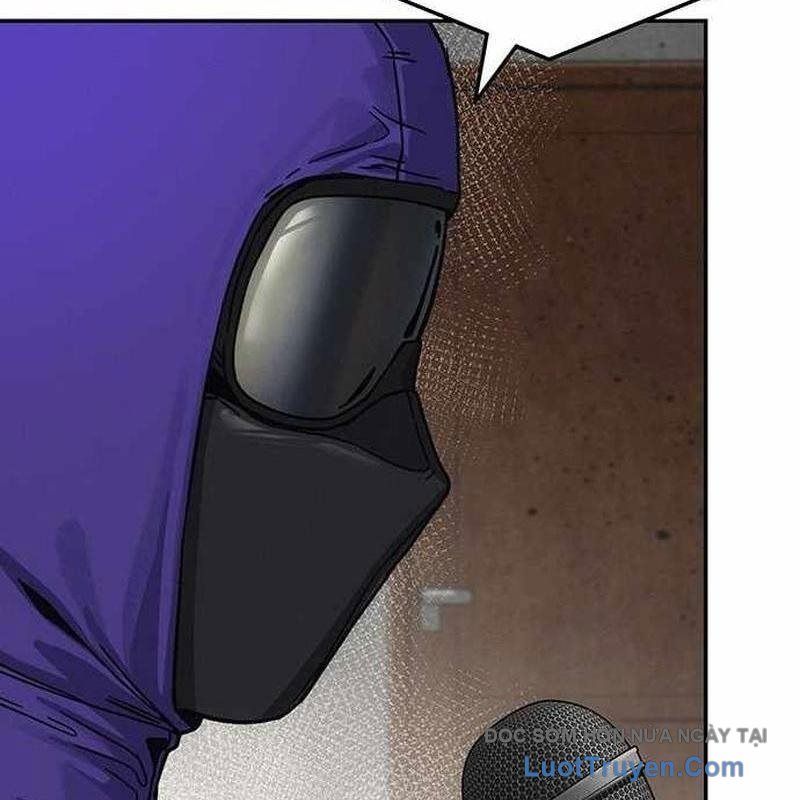 Tôi Sẽ Cho Bạn Biết Bạn Đáng Giá Bao Nhiêu Chapter 12 - Trang 2