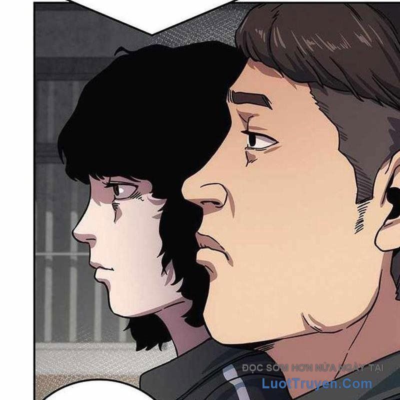 Tôi Sẽ Cho Bạn Biết Bạn Đáng Giá Bao Nhiêu Chapter 12 - Trang 2