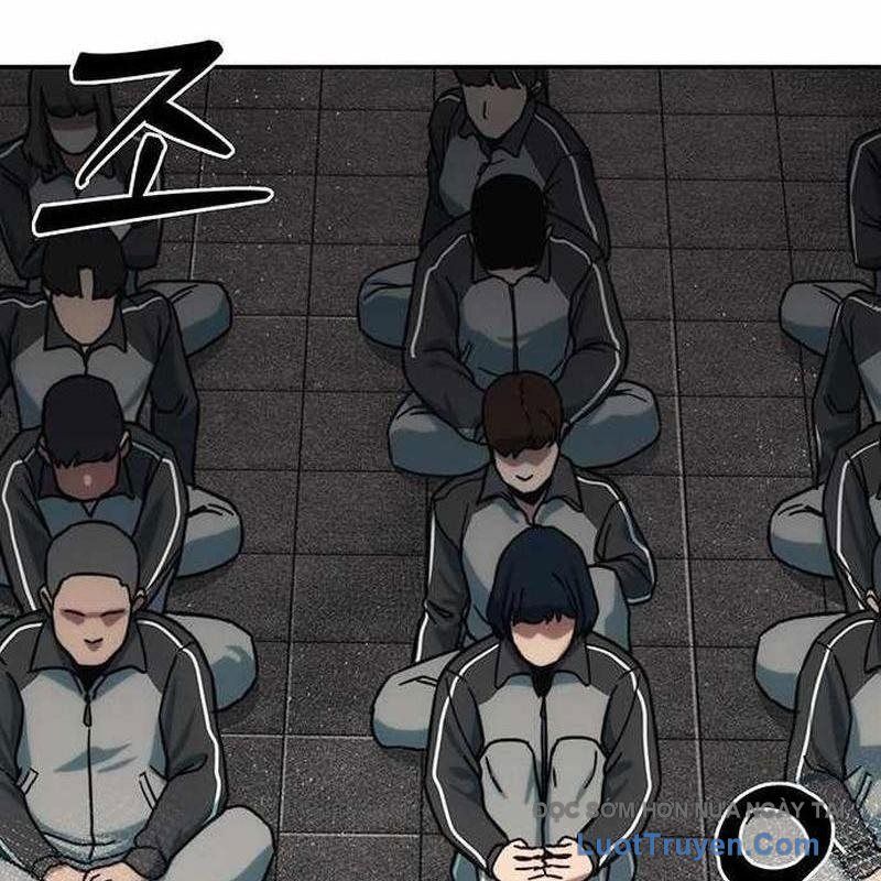 Tôi Sẽ Cho Bạn Biết Bạn Đáng Giá Bao Nhiêu Chapter 12 - Trang 2