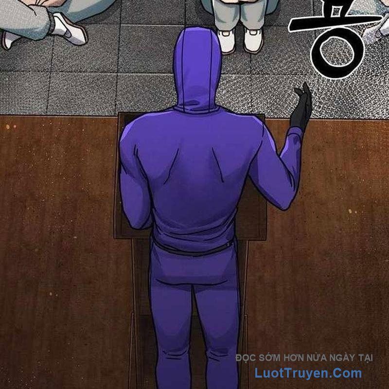 Tôi Sẽ Cho Bạn Biết Bạn Đáng Giá Bao Nhiêu Chapter 12 - Trang 2