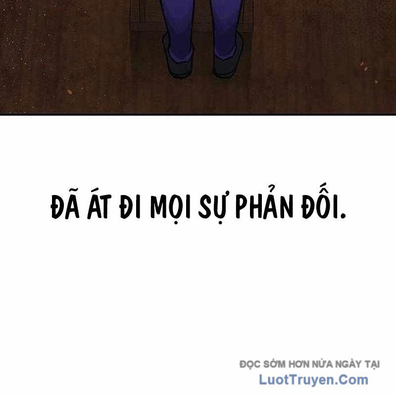 Tôi Sẽ Cho Bạn Biết Bạn Đáng Giá Bao Nhiêu Chapter 12 - Trang 2