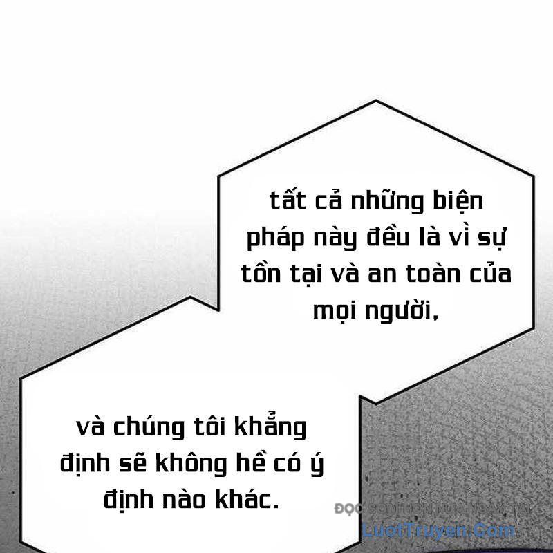 Tôi Sẽ Cho Bạn Biết Bạn Đáng Giá Bao Nhiêu Chapter 12 - Trang 2