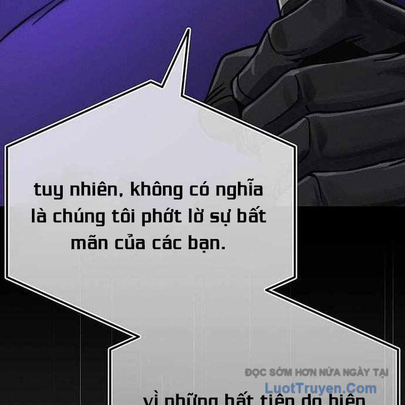 Tôi Sẽ Cho Bạn Biết Bạn Đáng Giá Bao Nhiêu Chapter 12 - Trang 2