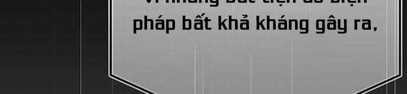 Tôi Sẽ Cho Bạn Biết Bạn Đáng Giá Bao Nhiêu Chapter 12 - Trang 2