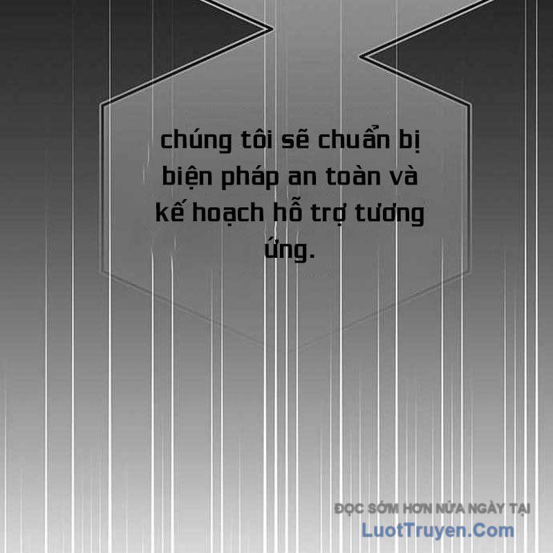 Tôi Sẽ Cho Bạn Biết Bạn Đáng Giá Bao Nhiêu Chapter 12 - Trang 2