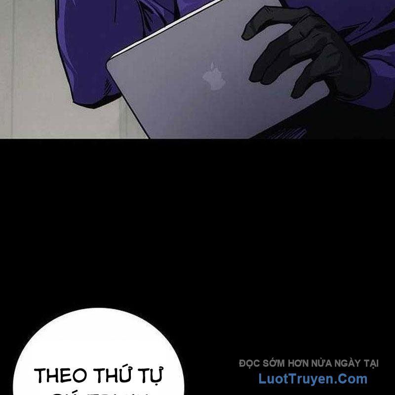 Tôi Sẽ Cho Bạn Biết Bạn Đáng Giá Bao Nhiêu Chapter 12 - Trang 2