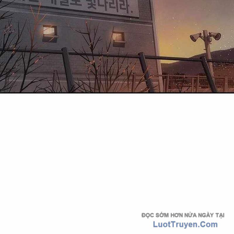Tôi Sẽ Cho Bạn Biết Bạn Đáng Giá Bao Nhiêu Chapter 12 - Trang 2