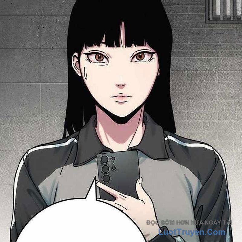 Tôi Sẽ Cho Bạn Biết Bạn Đáng Giá Bao Nhiêu Chapter 12 - Trang 2