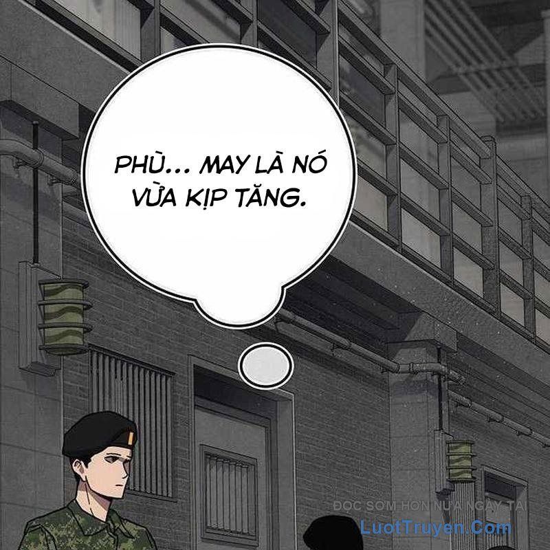 Tôi Sẽ Cho Bạn Biết Bạn Đáng Giá Bao Nhiêu Chapter 12 - Trang 2