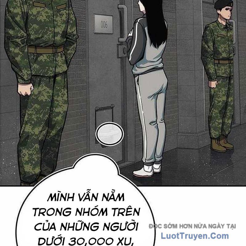 Tôi Sẽ Cho Bạn Biết Bạn Đáng Giá Bao Nhiêu Chapter 12 - Trang 2