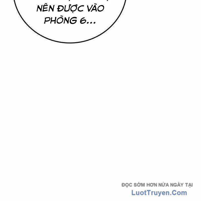 Tôi Sẽ Cho Bạn Biết Bạn Đáng Giá Bao Nhiêu Chapter 12 - Trang 2