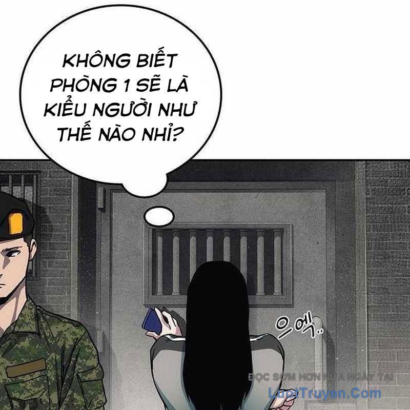 Tôi Sẽ Cho Bạn Biết Bạn Đáng Giá Bao Nhiêu Chapter 12 - Trang 2