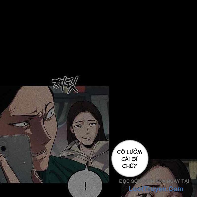 Tôi Sẽ Cho Bạn Biết Bạn Đáng Giá Bao Nhiêu Chapter 12 - Trang 2
