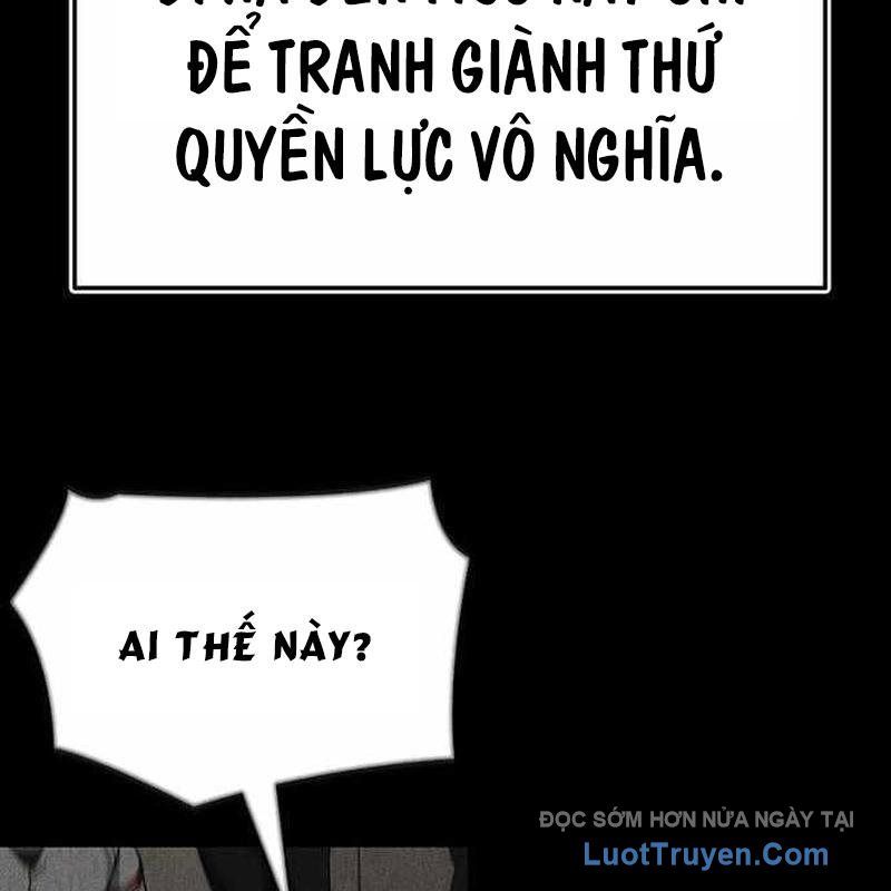 Tôi Sẽ Cho Bạn Biết Bạn Đáng Giá Bao Nhiêu Chapter 12 - Trang 2