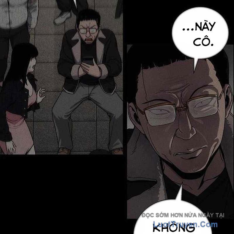 Tôi Sẽ Cho Bạn Biết Bạn Đáng Giá Bao Nhiêu Chapter 12 - Trang 2